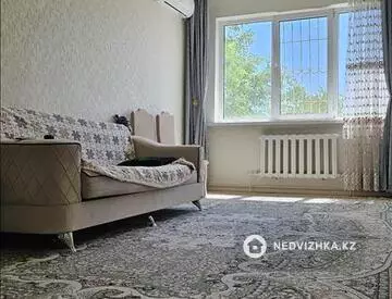 3-комнатная квартира, этаж 3 из 5, 75 м²