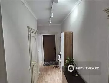 75 м², 3-комнатная квартира, этаж 3 из 5, 75 м², изображение - 5