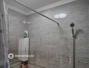 75 м², 3-комнатная квартира, этаж 3 из 5, 75 м², изображение - 11
