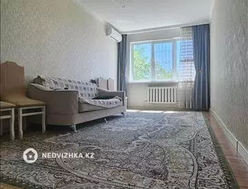 75 м², 3-комнатная квартира, этаж 3 из 5, 75 м², изображение - 12