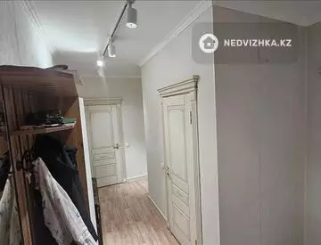75 м², 3-комнатная квартира, этаж 3 из 5, 75 м², изображение - 8