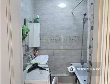 75 м², 3-комнатная квартира, этаж 3 из 5, 75 м², изображение - 9