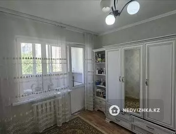 75 м², 3-комнатная квартира, этаж 3 из 5, 75 м², изображение - 10