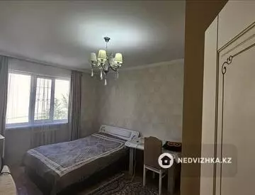 75 м², 3-комнатная квартира, этаж 3 из 5, 75 м², изображение - 18
