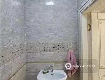 75 м², 3-комнатная квартира, этаж 3 из 5, 75 м², изображение - 14