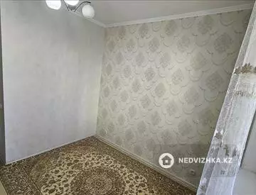75 м², 3-комнатная квартира, этаж 3 из 5, 75 м², изображение - 16