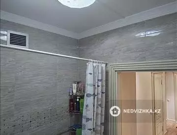 75 м², 3-комнатная квартира, этаж 3 из 5, 75 м², изображение - 17