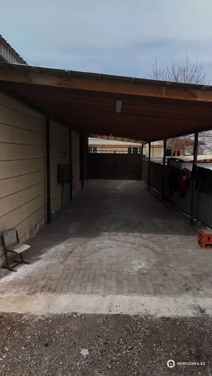 160 м², 6-комнатный дом, 8 соток, 160 м², изображение - 1