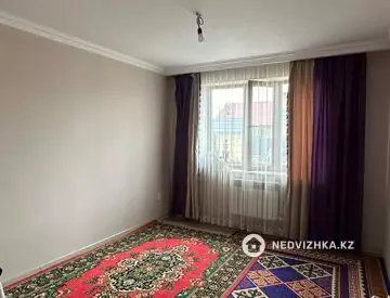 160 м², 6-комнатный дом, 8 соток, 160 м², изображение - 0