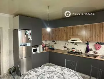 160 м², 6-комнатный дом, 8 соток, 160 м², изображение - 1