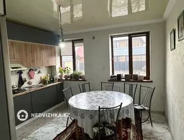 160 м², 6-комнатный дом, 8 соток, 160 м², изображение - 3