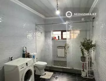 160 м², 6-комнатный дом, 8 соток, 160 м², изображение - 4