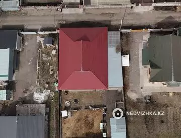 160 м², 6-комнатный дом, 8 соток, 160 м², изображение - 5