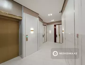 60 м², 2-комнатная квартира, этаж 5 из 7, 60 м², изображение - 2