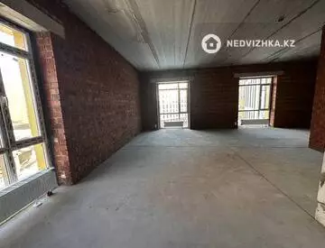 60 м², 2-комнатная квартира, этаж 5 из 7, 60 м², изображение - 5