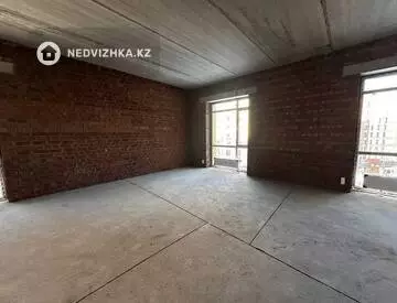 60 м², 2-комнатная квартира, этаж 5 из 7, 60 м², изображение - 4