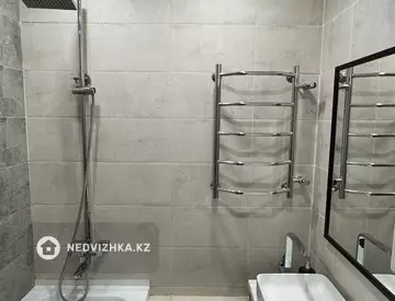 78 м², 4-комнатная квартира, этаж 5 из 5, 78 м², изображение - 8