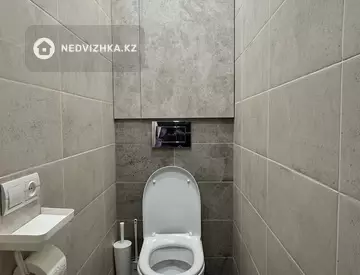 78 м², 4-комнатная квартира, этаж 5 из 5, 78 м², изображение - 7
