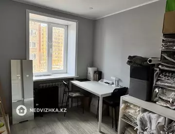 78 м², 4-комнатная квартира, этаж 5 из 5, 78 м², изображение - 5