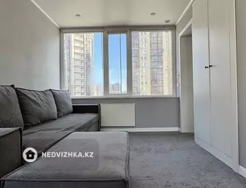 78 м², 4-комнатная квартира, этаж 5 из 5, 78 м², изображение - 10