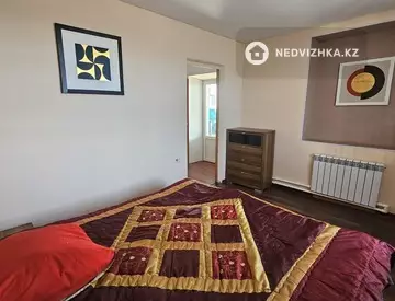 237 м², 5-комнатный дом, 12 соток, 237 м², изображение - 18