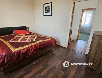 237 м², 5-комнатный дом, 12 соток, 237 м², изображение - 19