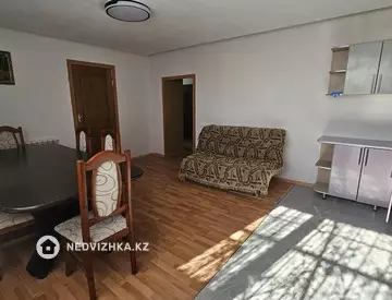 237 м², 5-комнатный дом, 12 соток, 237 м², изображение - 6