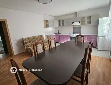 237 м², 5-комнатный дом, 12 соток, 237 м², изображение - 5