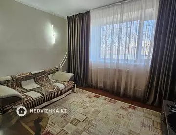 237 м², 5-комнатный дом, 12 соток, 237 м², изображение - 16