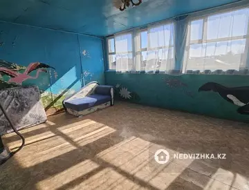 237 м², 5-комнатный дом, 12 соток, 237 м², изображение - 23