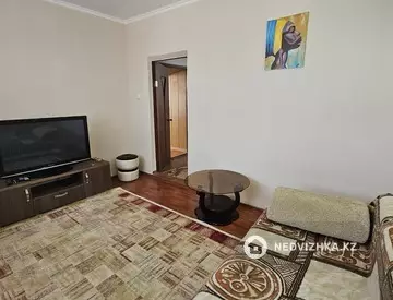 237 м², 5-комнатный дом, 12 соток, 237 м², изображение - 17