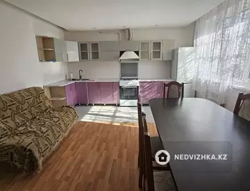 237 м², 5-комнатный дом, 12 соток, 237 м², изображение - 7