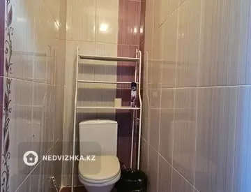 237 м², 5-комнатный дом, 12 соток, 237 м², изображение - 29