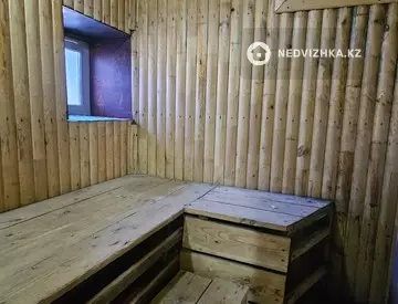 237 м², 5-комнатный дом, 12 соток, 237 м², изображение - 35