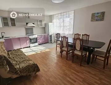 237 м², 5-комнатный дом, 12 соток, 237 м², изображение - 4