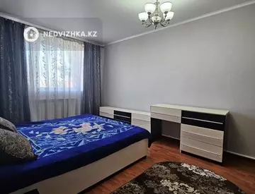 237 м², 5-комнатный дом, 12 соток, 237 м², изображение - 8