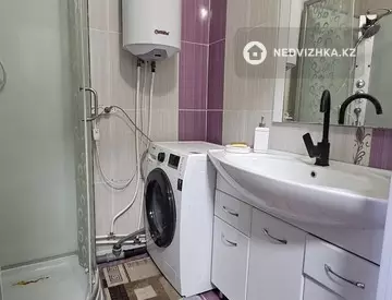 237 м², 5-комнатный дом, 12 соток, 237 м², изображение - 28