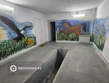 237 м², 5-комнатный дом, 12 соток, 237 м², изображение - 36