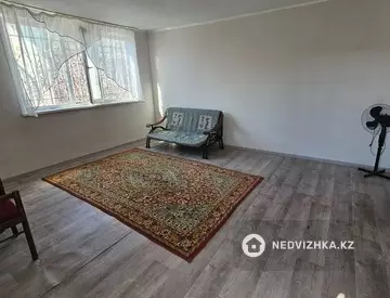 237 м², 5-комнатный дом, 12 соток, 237 м², изображение - 26