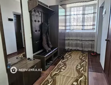 237 м², 5-комнатный дом, 12 соток, 237 м², изображение - 11