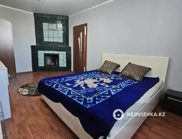 237 м², 5-комнатный дом, 12 соток, 237 м², изображение - 9