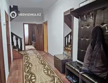 237 м², 5-комнатный дом, 12 соток, 237 м², изображение - 13