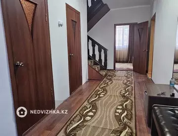 237 м², 5-комнатный дом, 12 соток, 237 м², изображение - 14