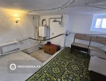 237 м², 5-комнатный дом, 12 соток, 237 м², изображение - 30