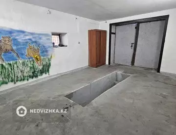 237 м², 5-комнатный дом, 12 соток, 237 м², изображение - 37