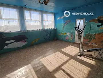 237 м², 5-комнатный дом, 12 соток, 237 м², изображение - 24