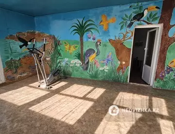 237 м², 5-комнатный дом, 12 соток, 237 м², изображение - 22