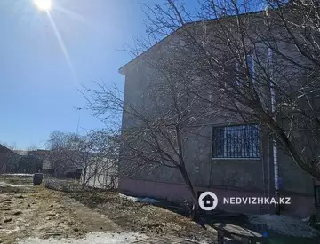237 м², 5-комнатный дом, 12 соток, 237 м², изображение - 42