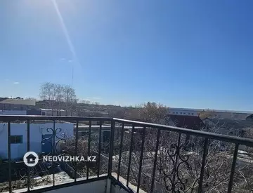 237 м², 5-комнатный дом, 12 соток, 237 м², изображение - 27