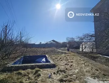 237 м², 5-комнатный дом, 12 соток, 237 м², изображение - 46